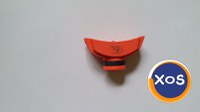 Semnalizare sonora Beeper SD BEEP E pentru SportDog SD 1875E - 2