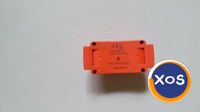 Semnalizare sonora Beeper SD BEEP E pentru SportDog SD 1875E - 3