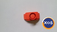 Semnalizare sonora Beeper SD BEEP E pentru SportDog SD 1875E - 4