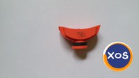 Semnalizare sonora Beeper SD BEEP E pentru SportDog SD 1875E - 5