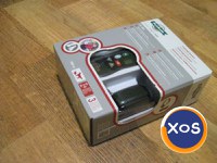 Sistem de training cu vibratii pentru caini PetSafe VT-100 - 3