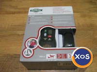 Sistem de training cu vibratii pentru caini PetSafe VT-100 - 6