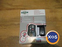 Sistem de training cu vibratii pentru caini PetSafe VT-100 - 7