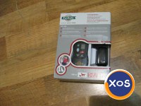 Sistem de training cu vibratii pentru caini PetSafe VT-100 - 8
