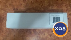 Telecomanda cu antena pentru sistemele TEK 2.0 SportDog