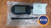 Telecomanda cu antena pentru sistemele TEK 2.0 SportDog - 2