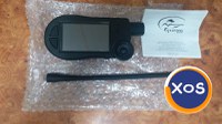 Telecomanda cu antena pentru sistemele TEK 2.0 SportDog - 3