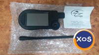 Telecomanda cu antena pentru sistemele TEK 2.0 SportDog - 4