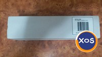 Telecomanda cu antena pentru sistemele TEK 2.0 SportDog - 8