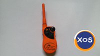 Telecomanda de înlocuire pentru sistemele de dresaj SportDog SD- - 1