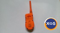 Telecomanda de înlocuire pentru sistemele de dresaj SportDog SD- - 2