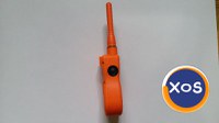 Telecomanda de înlocuire pentru sistemele de dresaj SportDog SD- - 3