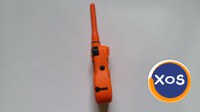 Telecomanda de înlocuire pentru sistemele de dresaj SportDog SD- - 4