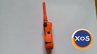 Telecomanda de înlocuire pentru sistemele de dresaj SportDog SD- - 5
