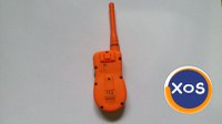Telecomanda de înlocuire pentru sistemele de dresaj SportDog SD- - 6
