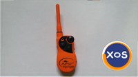 Telecomanda de înlocuire pentru sistemele de dresaj SportDog SD- - 7