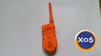 Telecomanda de înlocuire pentru sistemele de dresaj SportDog SD- - 8