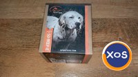 Zgarda Beeper suplimentara SD BEEP E pentru SportDog SD 1875E - 3