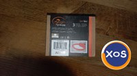 Zgarda Beeper suplimentara SD BEEP E pentru SportDog SD 1875E - 2