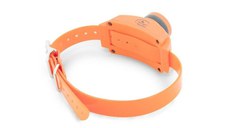 Zgarda Beeper suplimentara SD BEEP E pentru SportDog SD 1875E