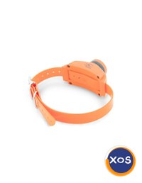 Zgarda Beeper suplimentara SD BEEP E pentru SportDog SD 1875E - 1