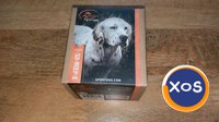 Zgarda Beeper suplimentara SD BEEP E pentru SportDog SD 1875E - 4