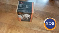 Zgarda Beeper suplimentara SD BEEP E pentru SportDog SD 1875E - 6