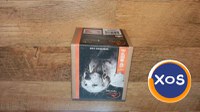 Zgarda Beeper suplimentara SD BEEP E pentru SportDog SD 1875E - 7