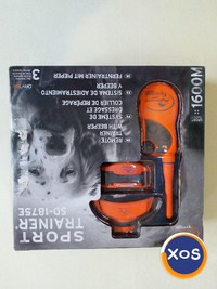 Zgarda electronica de dresaj cu localizator pentru câini - SportDOG SD - 2