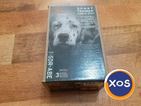 Zgarda suplimentara SDR-ABE pentru sistem de dresaj SportDog SD-1875 - 3