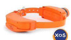 Zgarda suplimentara SDR-ABE pentru sistem de dresaj SportDog SD-1875