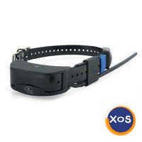 Zgarda suplimentara TEK-2AD cu modul dresaj pentru sistemele TEK - 8