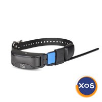 Zgarda suplimentara TEK-2AD cu modul dresaj pentru sistemele TEK - 1