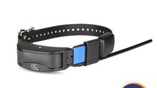 Zgarda suplimentara TEK-2AD cu modul dresaj pentru sistemele TEK