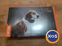 Zgarda vanatoare SportDog TEK 2.0 GPS + modul dresaj - 3