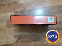 Zgarda vanatoare SportDog TEK 2.0 GPS + modul dresaj - 9