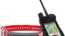 Zgarda vanatoare SportDog TEK 2.0 GPS + modul dresaj