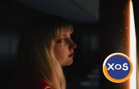 +27833895606 Instant Lost love spells that works Fast in Johannesburg| - 1