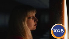 +27833895606 Instant Lost love spells that works Fast in Johannesburg|