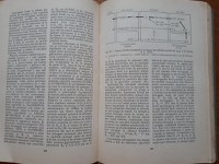 Carte medicina  “  Reproducerea  Umana  ”  , autor I.Teodorescu EXAECU - 6