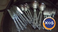 vand set tacamuri an 1974
