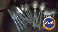 vand set tacamuri an 1974 - 1