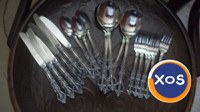 vand set tacamuri an 1974 - 2