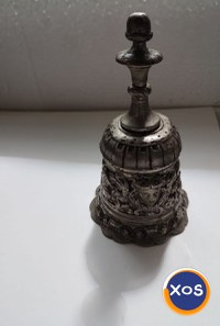 clopotel din metal - 1
