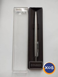 Instrument de scris-pix-PARKER - 1