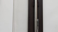 Instrument de scris-pix-PARKER