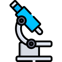 Stiinta - Medicina