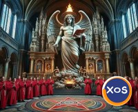 +2347039981974 #JOIN ILLUMINATI OCCULT BROTHERHOOD FOR MONEY RITUAL - 2