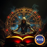 +2347039981974 #JOIN ILLUMINATI OCCULT BROTHERHOOD FOR MONEY RITUAL - 3