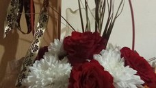 Aranjamente florale și buchete unicat deosebite de vânzare
